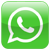 whatsapp now